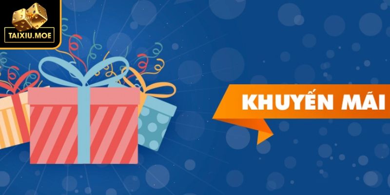 789CLUB - Sân Chơi Tài Xỉu Las Vegas Đẳng Cấp Nhất 2025 2 Những chương trình khuyến mãi Tài Xỉu hấp dẫn tại website