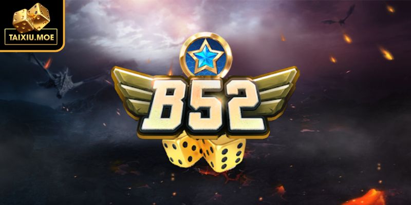 Tỷ lệ hoàn trả hấp dẫn lợi nhuận kép