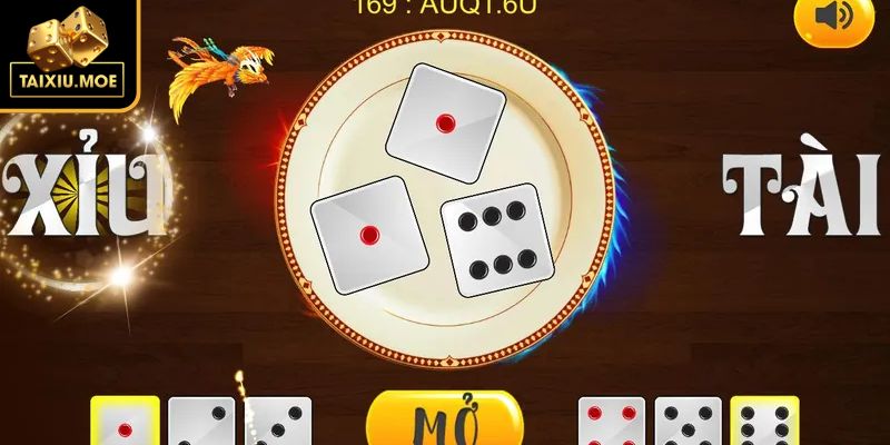 Hiểu rõ những rủi ro để có thể bảo toàn nguồn vốn