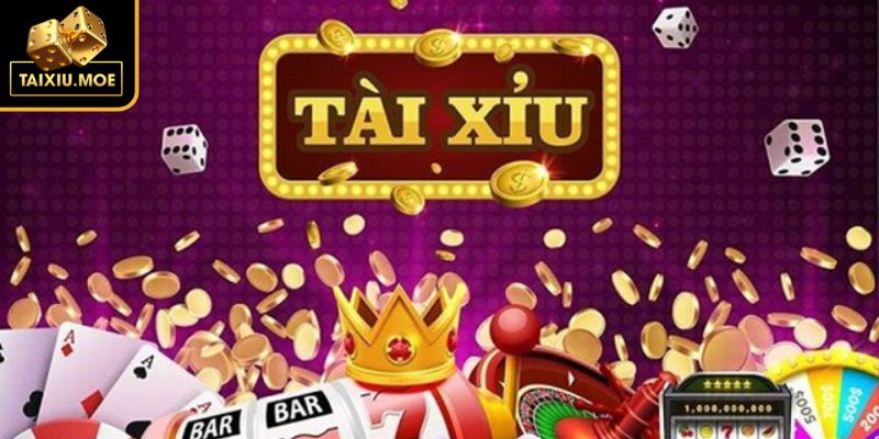 Thực hiện bằng loại hình bệt liên tiếp