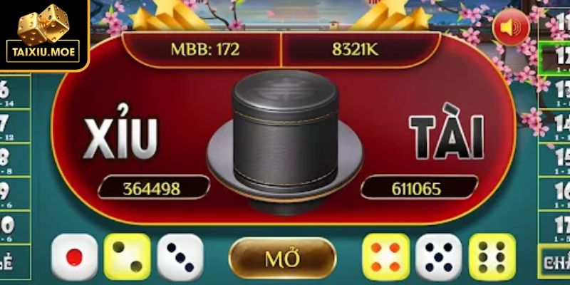 Cách Đánh Cầu Nghiêng Tài Xỉu Chiến Lược Tối Ưu Tỷ Lệ Thắng 1 Hiểu rõ bản chất cách đánh cầu nghiêng tài xỉu