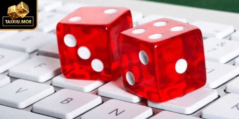 Cách đánh Tài Xỉu 1-3-2-4 - Chiến thuật tối ưu làm chủ bàn cược 3 Các chiến thuật khác đáng tham khảo khi chơi Tài Xỉu