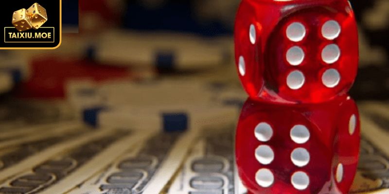 Cách đánh Tài Xỉu 1-3-2-4 - Chiến thuật tối ưu làm chủ bàn cược 2 Ưu điểm và hạn chế của chiến thuật 1-3-2-4