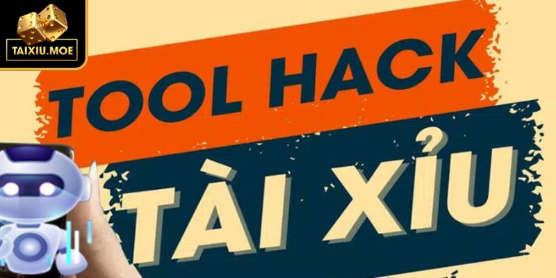 Cách Tạo Ra Tool Tài Xỉu – Giải Pháp Nâng Cao Tỷ Lệ Thắng 3 Bí quyết nâng cao hiệu quả sử dụng tool tài xỉu
