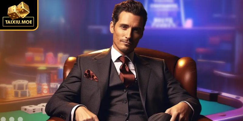 Chơi Có Trách Nhiệm Tài Xỉu Online Và Những Quy Tắc Vàng Cần Biết 2 Bí quyết chơi có trách nhiệm Tài xỉu Online