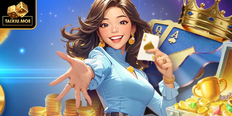 Chơi Có Trách Nhiệm Tài Xỉu Online Và Những Quy Tắc Vàng Cần Biết 1 Chơi có trách nhiệm tài xỉu online là gì?