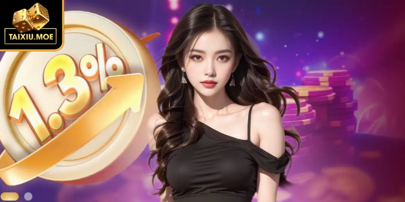 Chơi Có Trách Nhiệm Tài Xỉu Online Và Những Quy Tắc Vàng Cần Biết 3 Tại sao cần chơi có trách nhiệm Tài xỉu Online