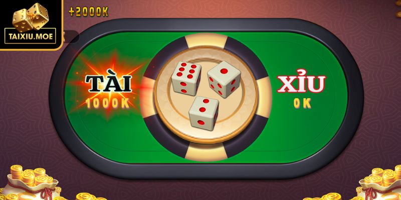 Quản lý nguồn ngân sách trên tình hình thực tế