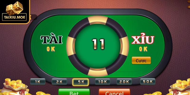 Vấn đề hội viên đặc biệt chú ý để cuộc chơi suôn sẻ