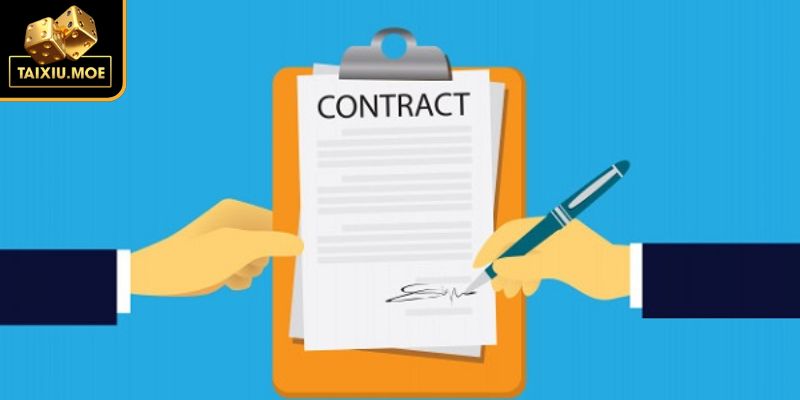 Điều Khoản Sử Dụng Tài Xỉu Online Quy Tắc Cần Biết 3 Quy định khác cần quan tâm