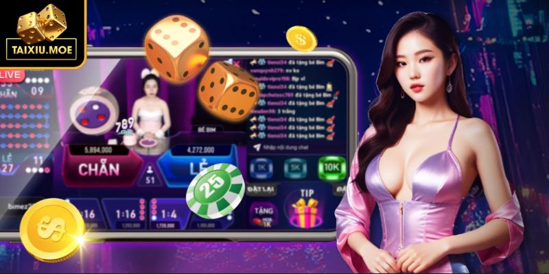 FM88 - Nền Tảng Giải Trí Tài Xỉu Chất Lượng Hàng Đầu 2025 2 Giao dịch Tài Xỉu tại nền tảng nhanh chóng an toàn