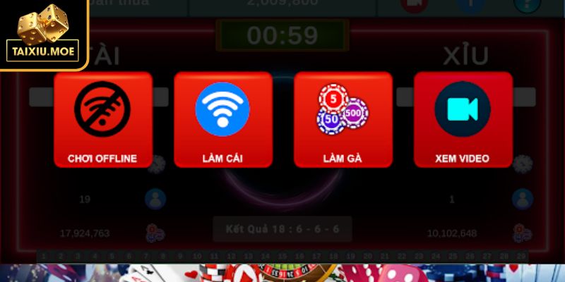 Khái niệm cùng nguồn gốc của tựa game
