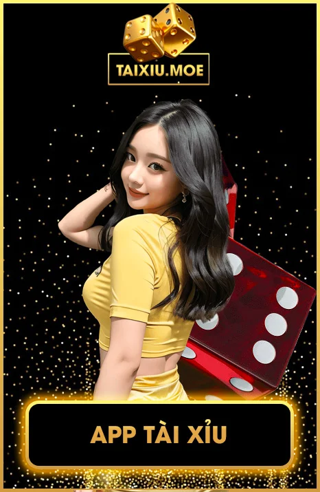 Tài Xỉu Online zaici ⭐️ Taixiu Moe - Link App Tai Xiu Online 【9/2025】 24 Hình App Tài Xỉu