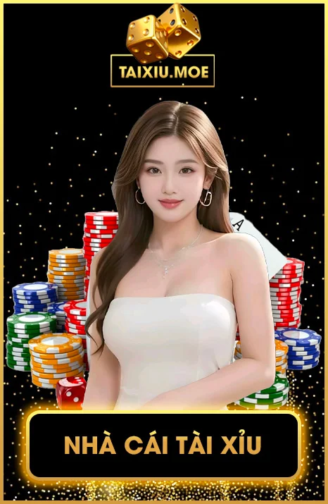 Tài Xỉu Online zaici ⭐️ Taixiu Moe - Link App Tai Xiu Online 【9/2025】 25 Hình nhà cái tài xỉu