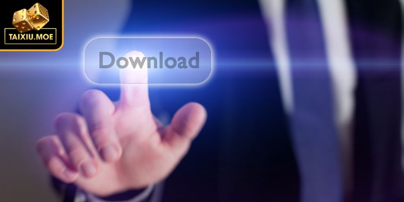 Giới thiệu về app tài xỉu
