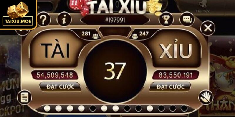 Khám Phá Mẹo Chơi Tài Xỉu Trên Điện Thoại Hiệu Quả Nhất 1 Hiểu rõ về mẹo chơi tài xỉu trên điện thoại hiệu quả