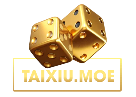 Lg tài xỉu online