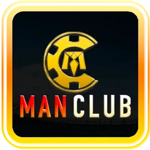 Tài Xỉu Online zaici ⭐️ Taixiu Moe - Link App Tai Xiu Online 【9/2025】 8 logo net88