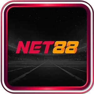 Tài Xỉu Online zaici ⭐️ Taixiu Moe - Link App Tai Xiu Online 【9/2025】 15 logo net88