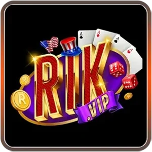 Tài Xỉu Online zaici ⭐️ Taixiu Moe - Link App Tai Xiu Online 【9/2025】 17 logo net88