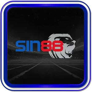 Tài Xỉu Online zaici ⭐️ Taixiu Moe - Link App Tai Xiu Online 【9/2025】 21 logo net88