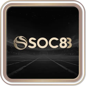 Tài Xỉu Online zaici ⭐️ Taixiu Moe - Link App Tai Xiu Online 【9/2025】 20 logo net88