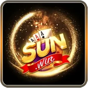 Tài Xỉu Online zaici ⭐️ Taixiu Moe - Link App Tai Xiu Online 【9/2025】 7 logo net88