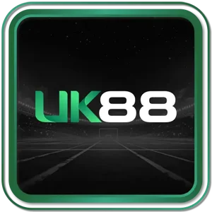 Tài Xỉu Online zaici ⭐️ Taixiu Moe - Link App Tai Xiu Online 【9/2025】 22 logo net88