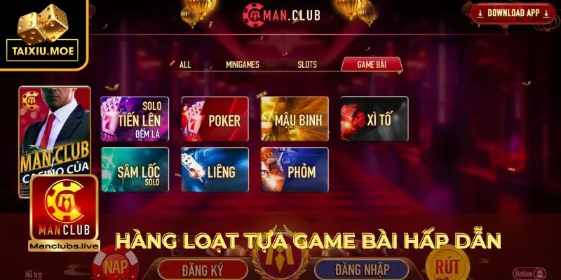 Tính năng đề xuất cược thông minh hỗ trợ hội viên