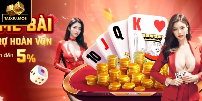 MAX88 - Thương Hiệu Chơi Tài Xỉu Hot Nhất Thị Trường 2025 1 Thông tin về sân chơi Tài Xỉu MAX88 chất lượng