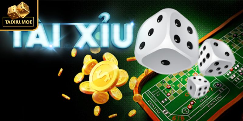 Phần Mềm Đánh Tài Xỉu Cân Nhắc Kỹ Lưỡng Trước Khi Sử Dụng 1 Khám phá về phần mềm đánh tài xỉu cần hiểu rõ