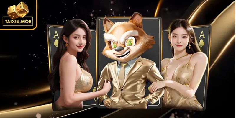 SOC88 - Sân Chơi Giải Trí Tài Xỉu Đặc Biệt Nhận Thưởng Cao 1 Khái quát sân chơi Tài Xỉu SOC88 đỉnh cao