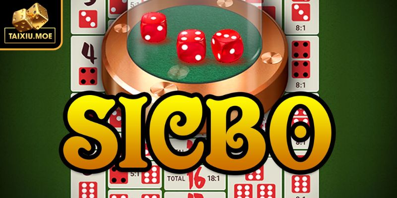 Tại Sao Chơi Sicbo Luôn Thua Chuyên Gia Phân Tích Cụ Thể 1 Hiểu lầm căn bản về sicbo nguồn gốc thất bại