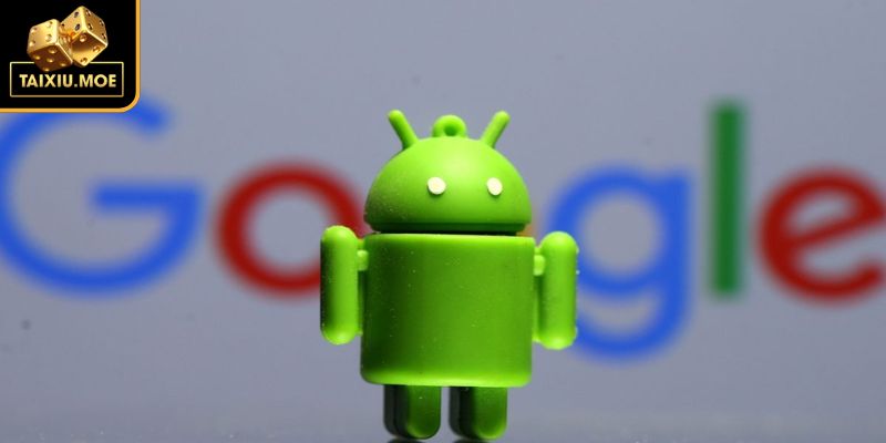 Lưu ý khi chọn ứng dụng Tài xỉu Android