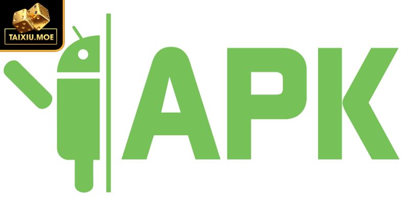 Tài Xỉu APK - Hướng Dẫn Tải Chi Tiết Yên Tâm Khi Trải Nghiệm 3 Phân tích chiến thuật chơi Tài xỉu APK