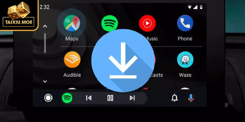 Tài Xỉu APK - Hướng Dẫn Tải Chi Tiết Yên Tâm Khi Trải Nghiệm 2 Tìm nguồn tải APK uy tín