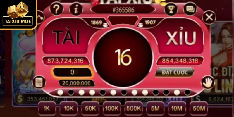 Tài Xỉu Free Những Thông Tin Cần Biết Và Lưu Ý Quan Trọng 2 Liệu nên tham gia chơi Sicbo free hay đổi thưởng tiền thật