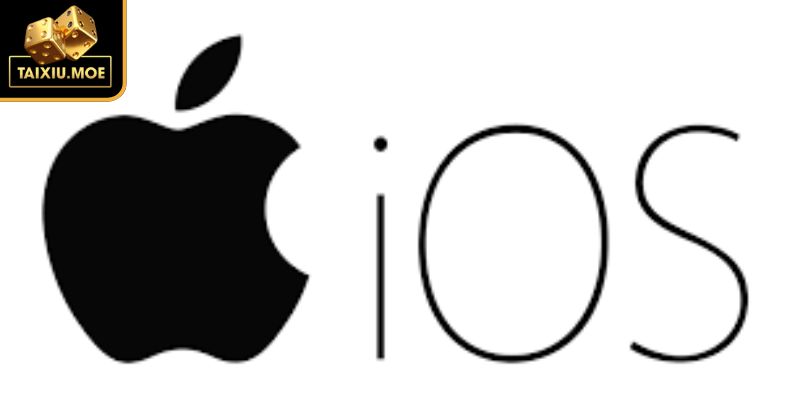 Cách tải và cài đặt Tài xỉu iOS