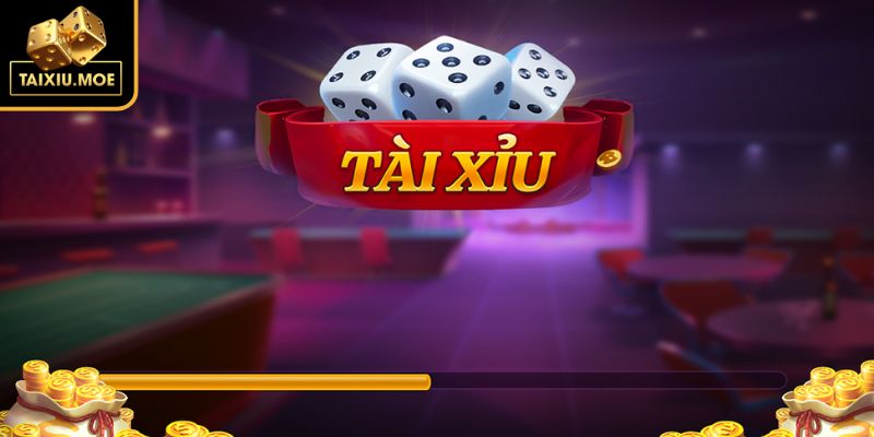 Chọn nền tảng chơi Sicbo tặng tiền uy tín