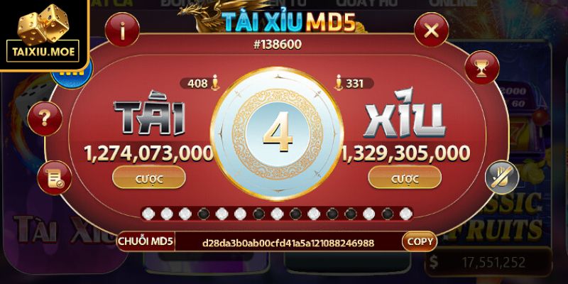 Tâm Lý Đánh Tài Xỉu Làm Chủ Cảm Xúc Để Chơi Game Hiệu Quả 3 Sai lầm cần chú ý tránh rủi ro không đáng có