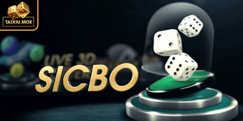 Uk88 - Nơi Thỏa Mãn Đam Mê Tài Xỉu Rinh Ngay Tiền Tỷ Hấp Dẫn 2 Trải nghiệm Sicbo Mini thời gian ngắn hấp dẫn