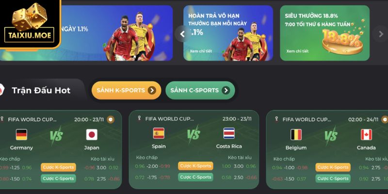 Uk88 - Nơi Thỏa Mãn Đam Mê Tài Xỉu Rinh Ngay Tiền Tỷ Hấp Dẫn 1 Vài nét về sân chơi UK88 xanh chín