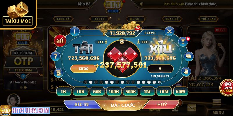 Sử dụng hiệu quả nhờ thực hiện phân tích, tổng hợp