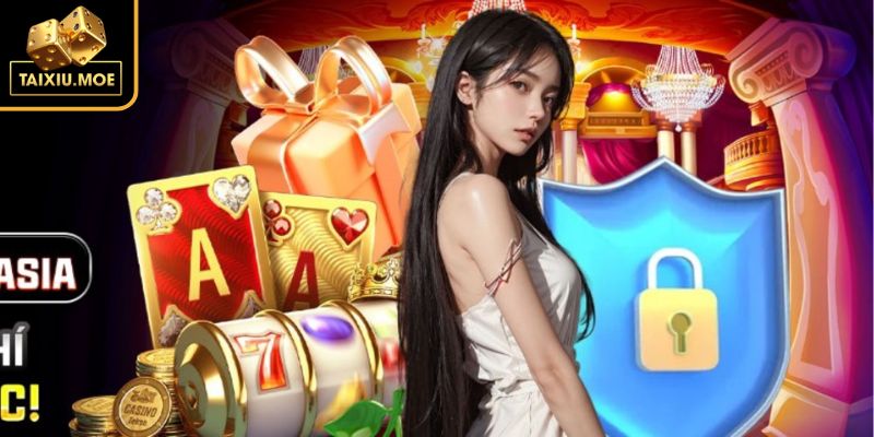 VIP79 - Tham Gia Nền Tảng Tài Xỉu Đẳng Cấp Rinh Thưởng Khủng 3 Quy trình tải game Tài Xỉu VIP79 để săn thưởng