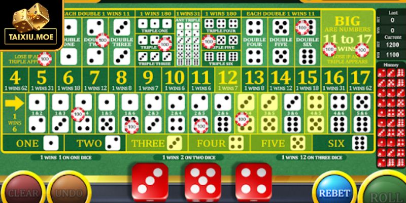 WIN79 - Sân Chơi Bom Tấn Hàng Đầu Thị Trường Game Tài Xỉu 2 Tận hưởng Sicbo Khổng Minh độc đáo