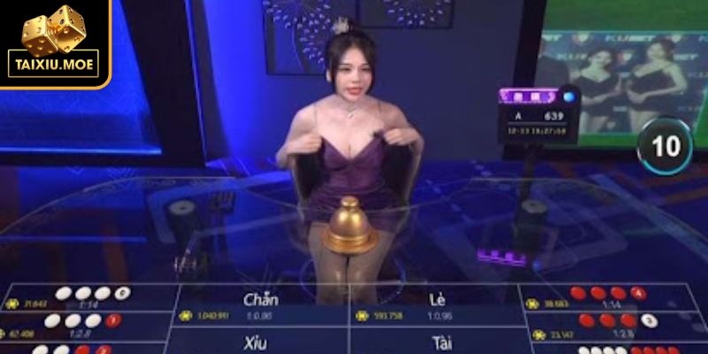 Xóc Đĩa Tài Xỉu Là Gì? Khám Phá Chiến Lược, Mẹo Chiến Thắng 1 Giới thiệu về xóc đĩa tài xỉu là gì hiệu quả